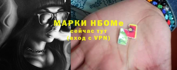 гидра Приозерск