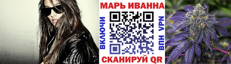 shop наркотические препараты  Сыктывкар  Бошки Шишки THC 21% 